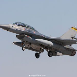 20220715_183617_0000-300x300.png
