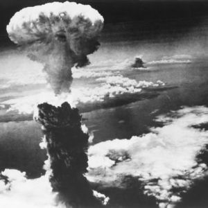 20220716_175116_0000-300x300.png