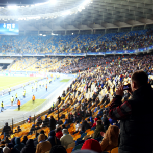 20220719_185950_0000-300x300.png