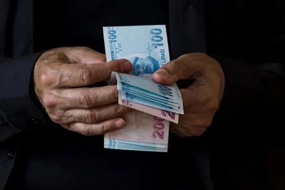 2024-sonuna-kadar-emekli-olmayanlarin-maasi-yuzde-30-dusecek-mi.jpeg