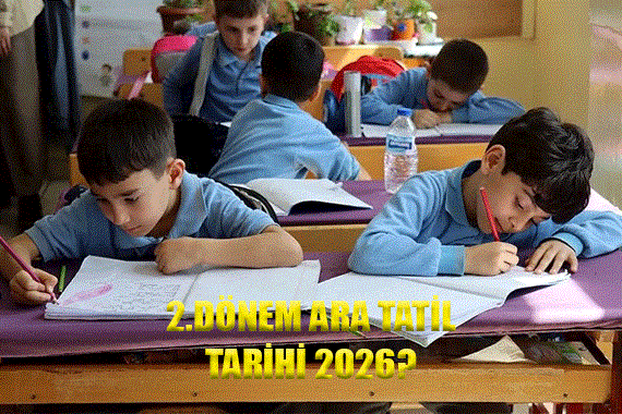 2025-2026-egitim-ve-ogretim-yili-takvimi-2-donem-ara-tatil-ne-zaman-baslayacak.gif