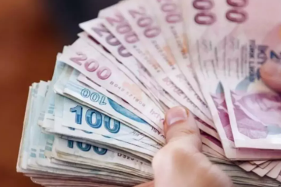 2025-emekli-maasi-kac-para-olacak-iste-konusulan-rakamlar.png