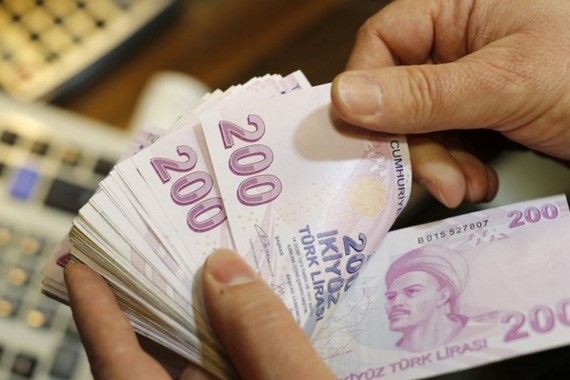2025-memur-ve-isci-bayram-mesaisi-ucreti-ne-kadar.jpg