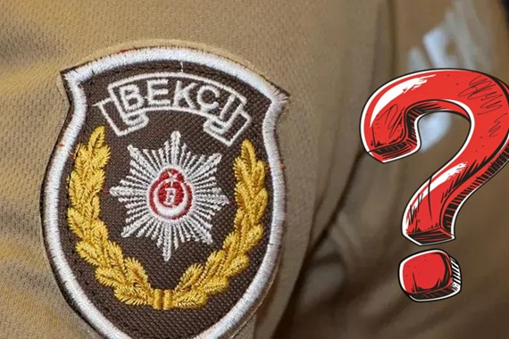 2026 Bekçi Alımı Ne Zaman Yapılacak? EGM ve PA Bekçi Alımı Başvuru Şartları Neler?