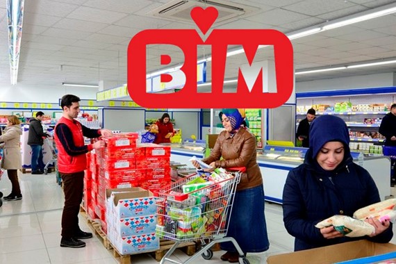 2026 BİM'de Sigara Satışı Var mı? BİM Market Sigara Satıyor mu?