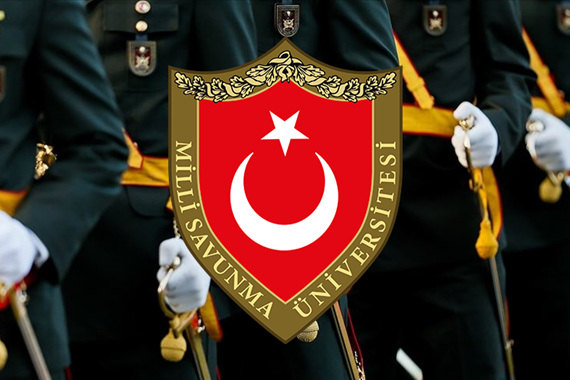 2026 MSÜ Sonuçları Ne Zaman Açıklanacak? ÖSYM'den Kritik Tarih Duyurusu!