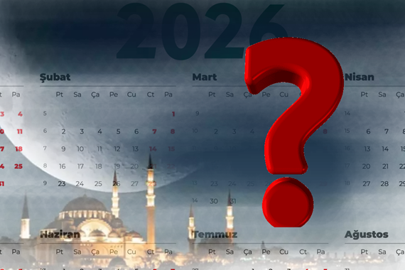 2026-ramazan-bayrami-arefe-hangi-gun-2026-ramazan-arefe-tarihi.png