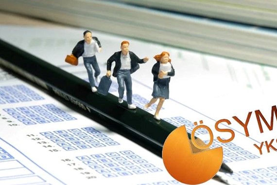 YKS 2026 Ertelendi mi? ÖSYM Takvimi ve YKS’ye Kalan Gün Sayısı