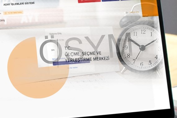 2026 YKS Tercih Sonuçları Ne Zaman Açıklanacak? ÖSYM Açıklama Tarihi ve Saat Bilgisi
