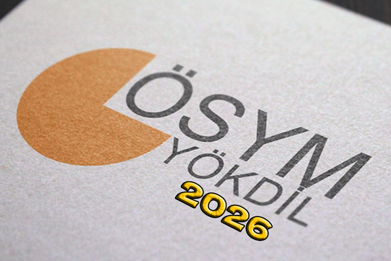 2026-yokdil1-ne-zaman-yapilacak-sinav-ve-sonuc-tarihi.png