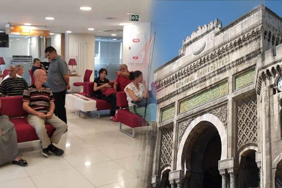 23 Nisan 2026 Üniversiteler Tatil mi, Bankalar Açık mı? İşte Resmi Tatil Takvimi ve Merak Edilenler!