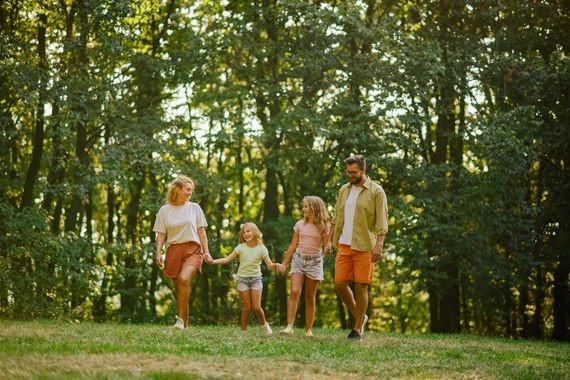 23 Nisan’da Nereye Gidilir? İstanbul’a Sadece 2 Saat Mesafedeki Huzur Rotaları!