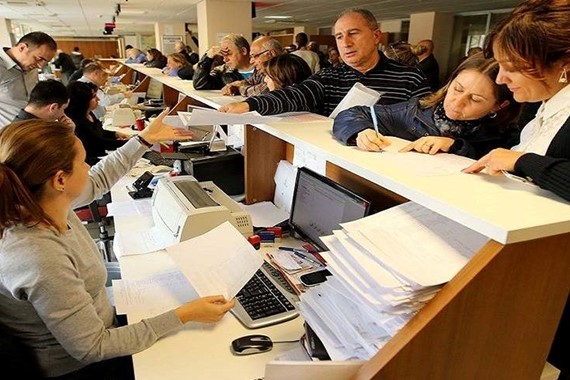 Belediyeler Pazartesi(25 Mayıs) günü açık mı? 25 Mayıs 2026 Kapalı Olacak Devlet Kurumların Listesi