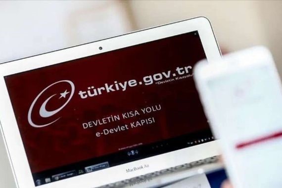 25 yaş altındaki çocuğu olan annelere 13 bin TL destek: İşte e-devlet başvuru formu 2026