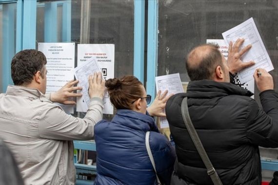 Emeklilikte kritik detay! Bu hesabı yapmayan düşük maaş alabilir
