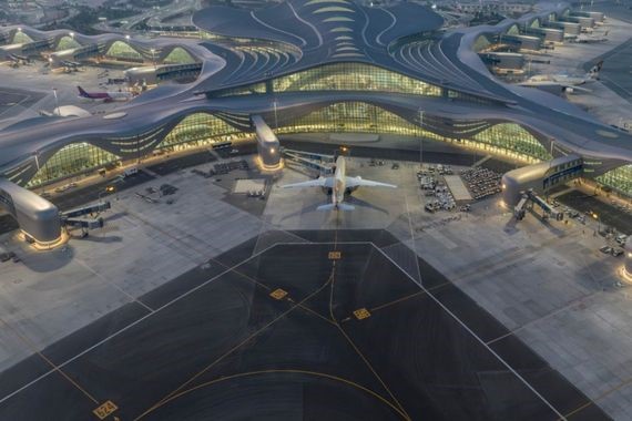 270-ucak-ayni-anda-park-edecek-dev-havalimani-geliyor.jpg