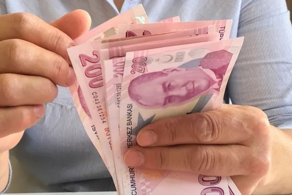 2.800 TL’lik Diğer Aile Yardımı Desteği! Nasıl Alınır !