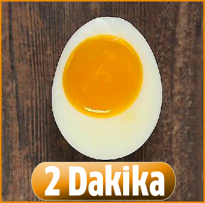 2dakika.png