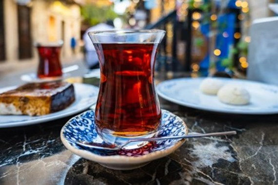 3-firma-daha-ifsa-oldu-urunlerinde-bakin-ne-cikti.jpg