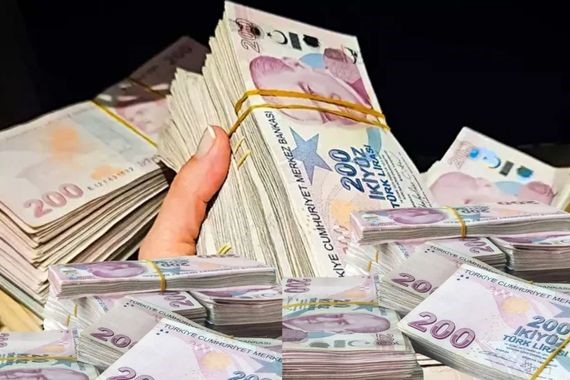 Bakan Kacır Duyurdu: 31 İle 3 Milyar TL Müjdesi! Faizsiz Destek Başvuruları Başlıyor!