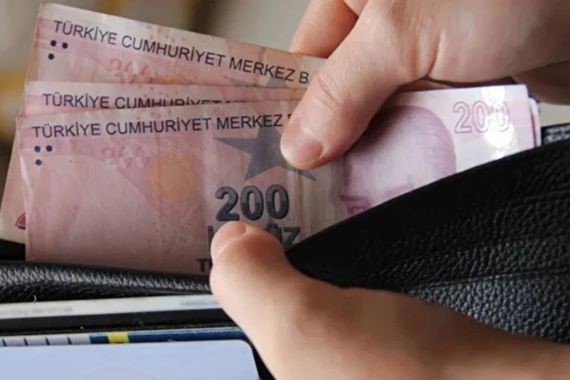 3600 Prim Günü Olan Ev Hanımlarına Devlet Destekli Erken Emeklilik