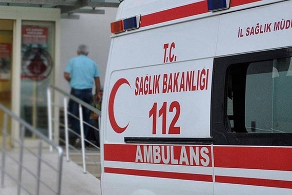 45-isci-daha-zehirlendi-yemekler-ayni-sirketten-gelmis.jpg