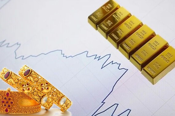4,7 gram altın ne kadar? Çeyrek altın kaç TL? 25 Eylül 2026 Güncel Altın Fiyatları!