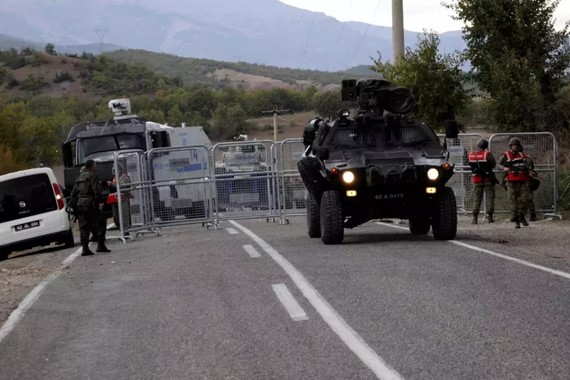 5-ilde-alarm-verildi-bakanliktan-uyari-geldi-tahliyeler-basladi.jpg