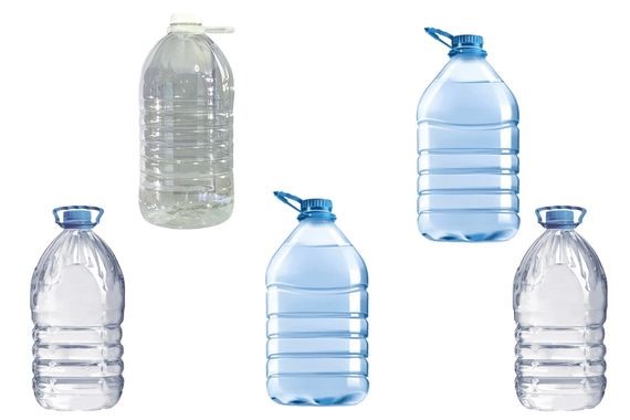 Suda Gizli Zam Oyunu! Marketten Değil Oradan Alın: 5 Litre Suyu 25 TL’ye Düşüren Yöntem