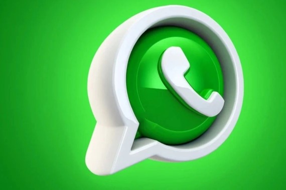 5-mayista-sona-eriyor-whatsapp-kullanicilarina-kotu-haber.jpg