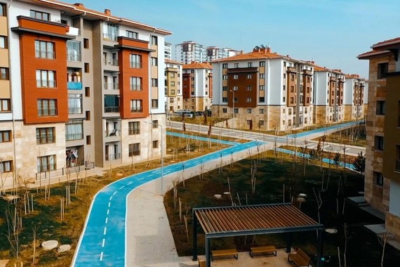 500-bin-konut-hamlesi-resmen-aciklandi-basvuru-detaylari-belli-oldu.jpg
