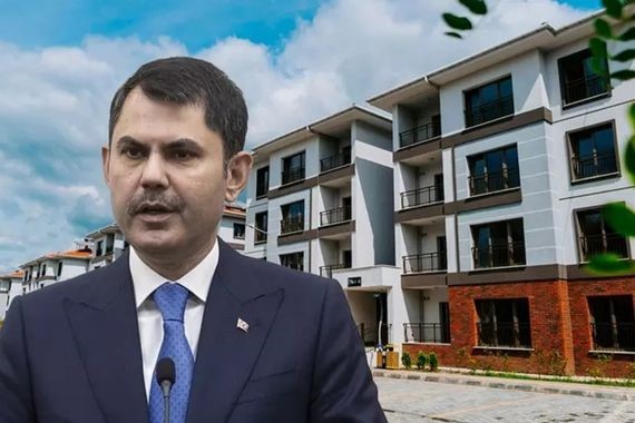 500-bin-sosyal-konutta-14-ilin-kura-tarihleri-belli-oldu.jpg