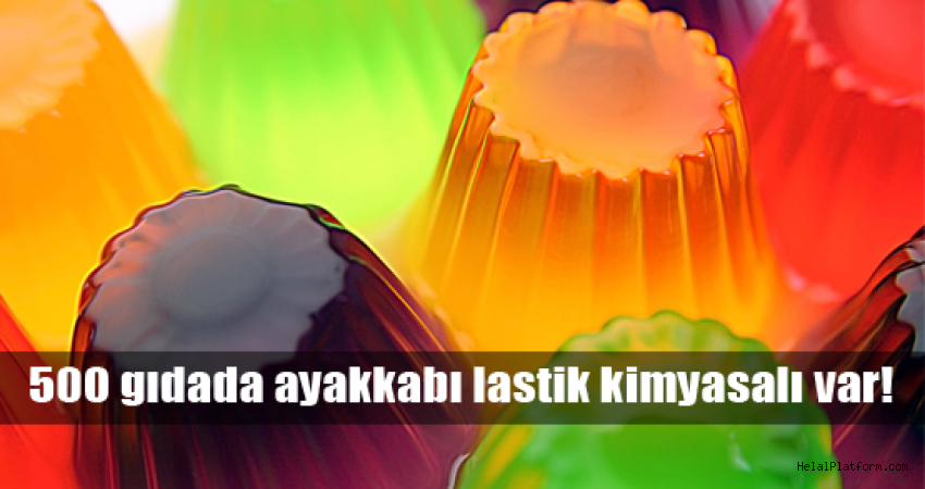 500e-yakin-gidada-ayakkabi-lastigi-kimyasali-var.jpg