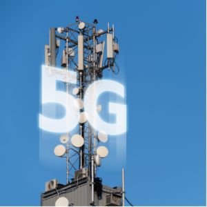 5g-300x300.png