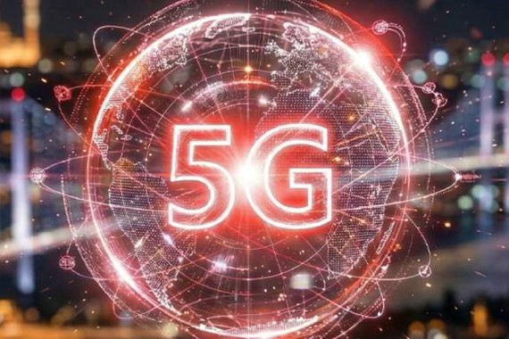 5G’nin İlk Günlerinde Şikayetler Yüzde 42 Arttı