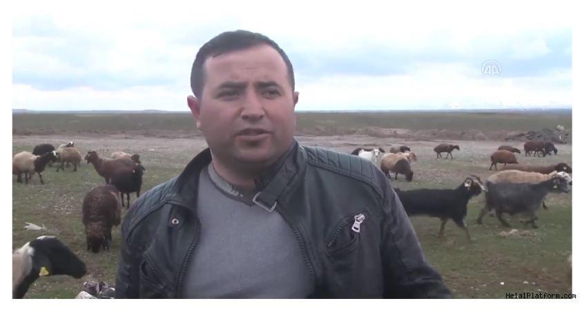 6-bin-liraya-maasla-calisacak-vasifsiz-eleman-bulamiyorlar.png
