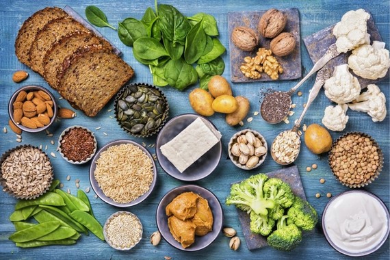 60-yillik-arastirma-sonucu-sasirtti-en-saglikli-protein-belli-oldu.jpg