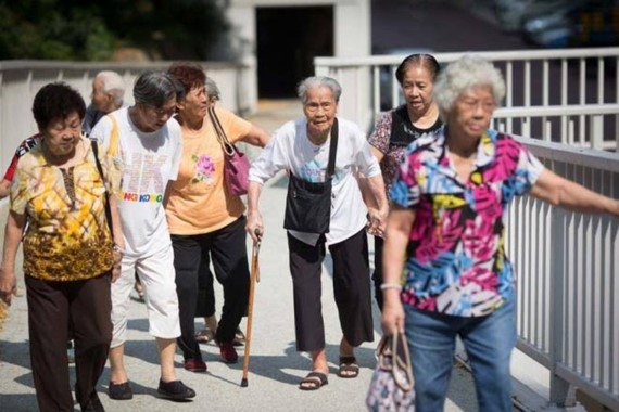 65-yas-ustune-yeni-duzenleme-yasak-resmen-geliyor.jpg
