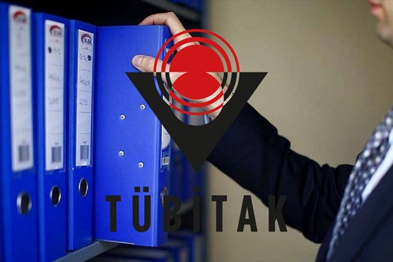 TÜBİTAK’ın 660 Personel Alımında Başvuru Tarihi Uzatıldı