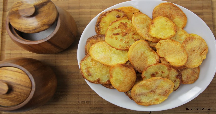 8-adimda-evde-citir-patates-cipsi.jpg