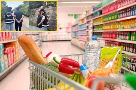 800-subeli-market-zinciri-fetocu-cikti-462-kisi-gozaltina-alindi.jpg