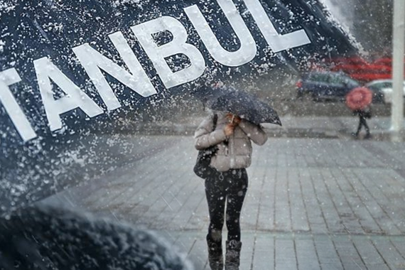 Ramazan Bayramında yağmur var mı? 2026 Bayramda hava nasıl olacak? (İl il tahminler)
