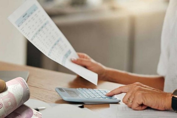905 Bin TL’ye Varan Hibe Desteği! Kendi İşini Kurmak İsteyenlere Devletten Büyük Fırsat