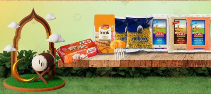 Ramazan-Kumanyasi.png