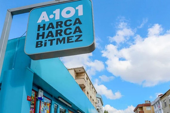 a101-3-nisan-2025-aktuel-urunler-katalogu.jpg