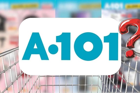 A101 Sahibi Nereli ve Kimdir? A101 Hisseleri Kimin?