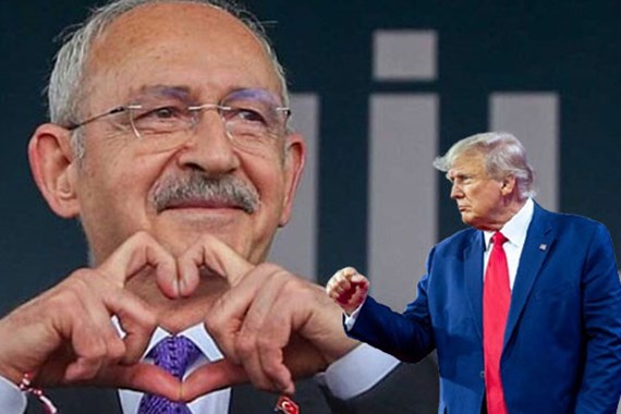 abd-secimlerinden-kemal-kilicdaroglu-cikti.jpg