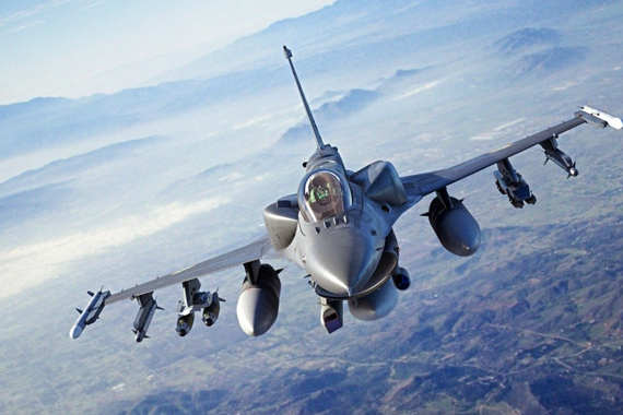 abdden-turkiyeye-f-16-satisiyla-ilgili-aciklama.png