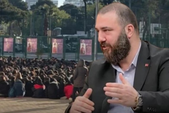 abdulhamidin-torunu-osmanoglundan-hayirdir-siz-kimsiniz-tepkisi.jpg
