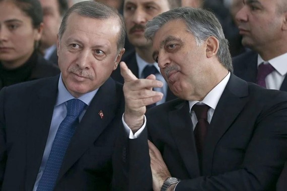 abdullah-gulden-tuhaf-imamoglu-aciklamasi.jpg
